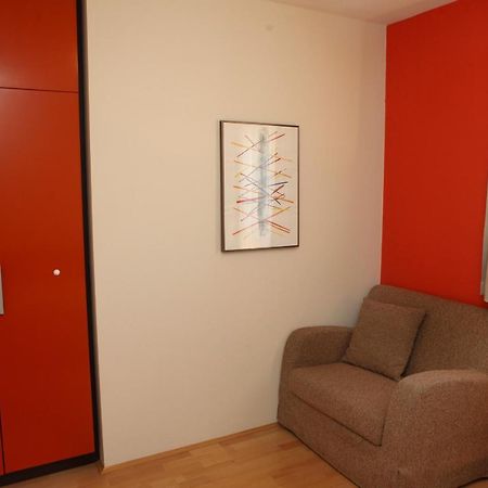 Garbin 711 Marina Portoroz Apartment ภายนอก รูปภาพ